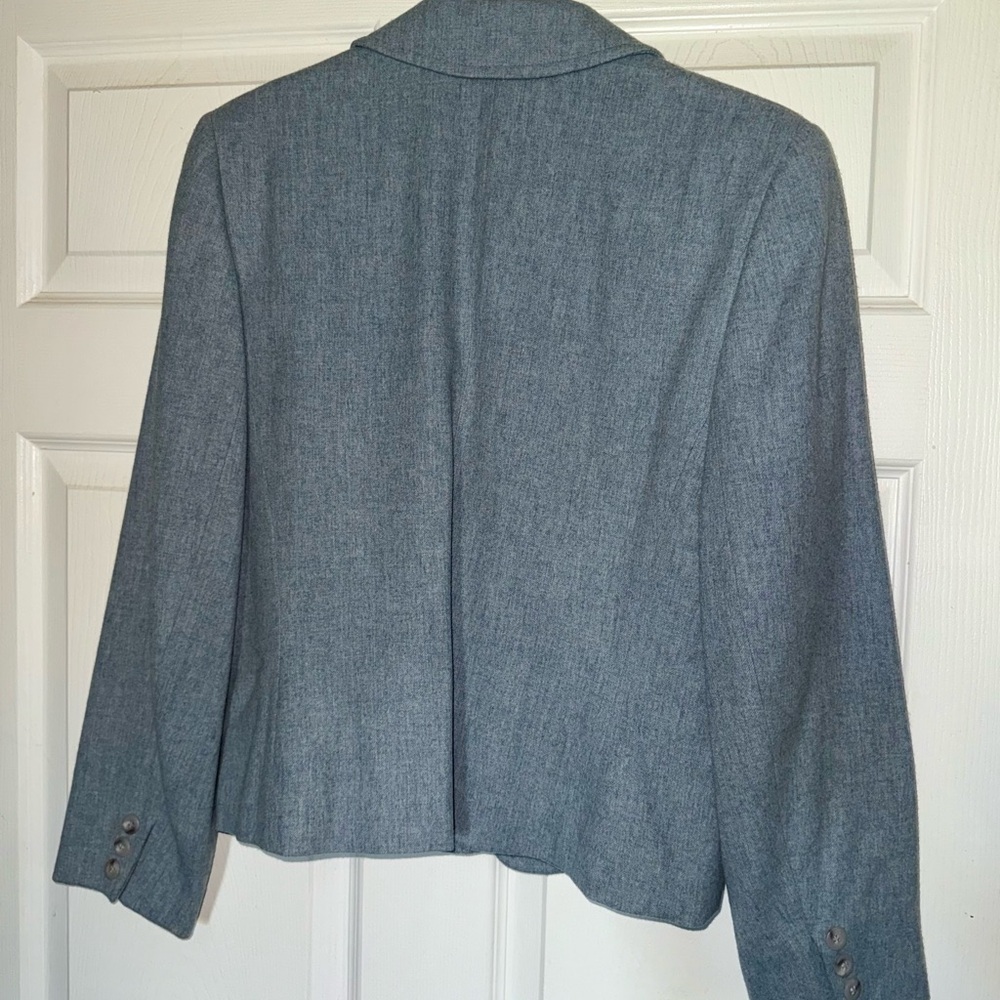 Pendleton Blazer - image 3